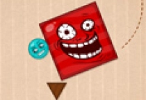Hit the Troll 3