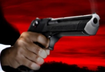 Hitstick 5