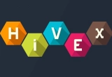 Play Hivex