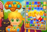 Hoby Tales