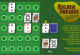 Play Holdem Squares Solitaire