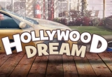 Hollywood Dream