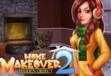 Home Makeover 2 Hidden Object