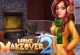 Home Makeover 2 Hidden Object