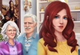 Home Makeover Hidden Object