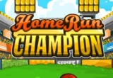 Play Home Run Champion Play Home Run Champion