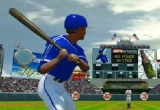 Play Home Run Hitman 2