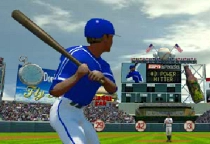Play Home Run Hitman 2 Play Home Run Hitman 2