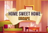 Home Sweet Home Escape