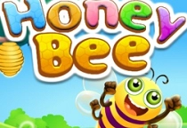 Honey Bee