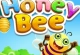 Honey Bee