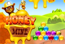 Honey Mine