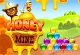 Honey Mine