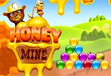 Play Honey Mine