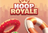 Hoop Royale