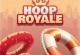 Hoop Royale