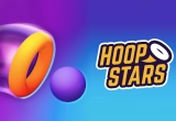 Hoop Stars