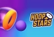 Hoop Stars