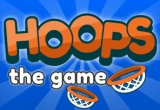 Hoops the Game