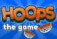 Hoops the Game