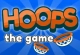 Hoops the Game