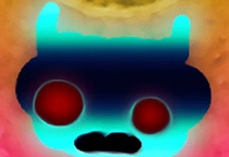 Horror Face Shooter