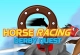 Horse Racing Derby Quest