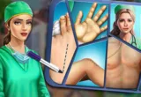 Play Hospital Surgeon Doctor Game Play Hospital Surgeon Doctor Game