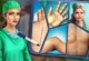 Hospital Surgeon Doctor Game
