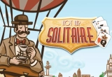 Hot Air Solitaire