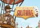 Hot Air Solitaire