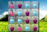 Play Hot Pepper Puzzle