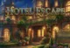 Hotel Escape 2