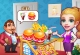 Hotel Fever Tycoon