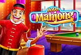 Hotel Mahjong