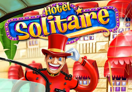 Hotel Spiele Online Kostenlos