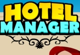 Play Hotel Manager Spiel