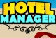 Hotel Manager Spiel