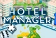 Hotel Manager