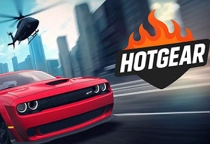 Hotgear