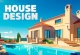 House Design