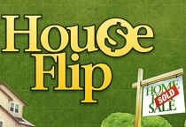 House Flip