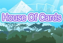 House of Cards