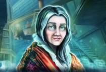 House Of Echoes
