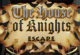 House of Knights Escape