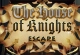 House of Knights Escape