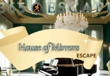 House of Mirrors Escape