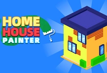 House Painter