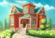 House with a Twist
