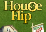 Play HouseFlip FRVR Play HouseFlip FRVR